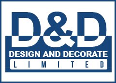 Trustmark and Dulux approved decorator, quickstep master installer, B&Q Homefit partner.Real wood and laminate floor fitter.Ceramic and natural stone tiler.