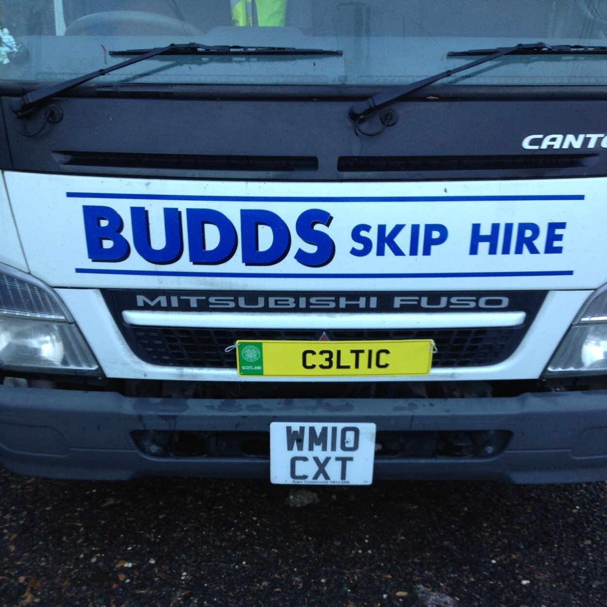 Providing Skip Hire, Aggregates, Topsoil & Landscape Woodchip