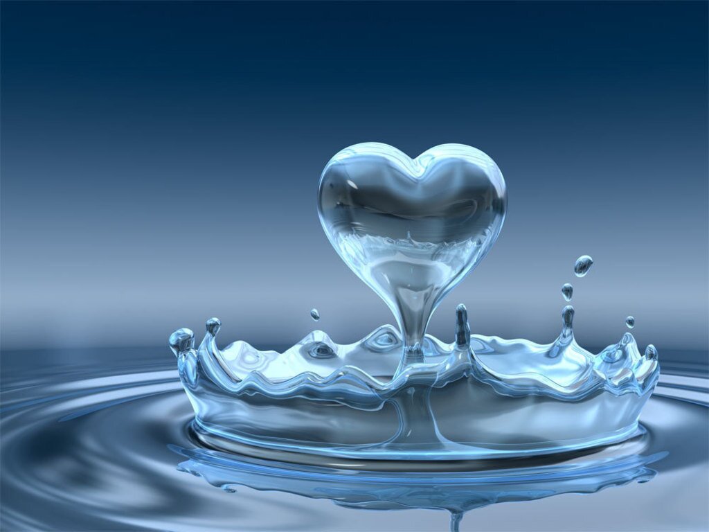 Hydrologist and hydro-geologist, I love water. Water science. H2o.
           Inside yo well, drinking yo water