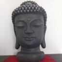 Ben Hash - @BenoiteHash - Twitter