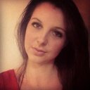 Emma Chamberlain - @EmmaChamberlai - Twitter