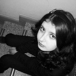 MissCaturday's profile picture. Student - Dreamer - In love with ballet and music ♥
