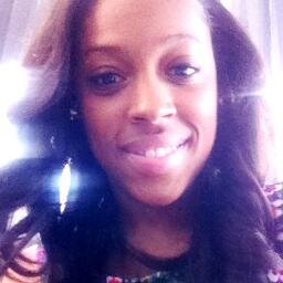 iWrite. Literary student. May 2014 PVAMU Grad life! Bringing my greatness to the world #E3043
Bdenisejackson@gmail.com
