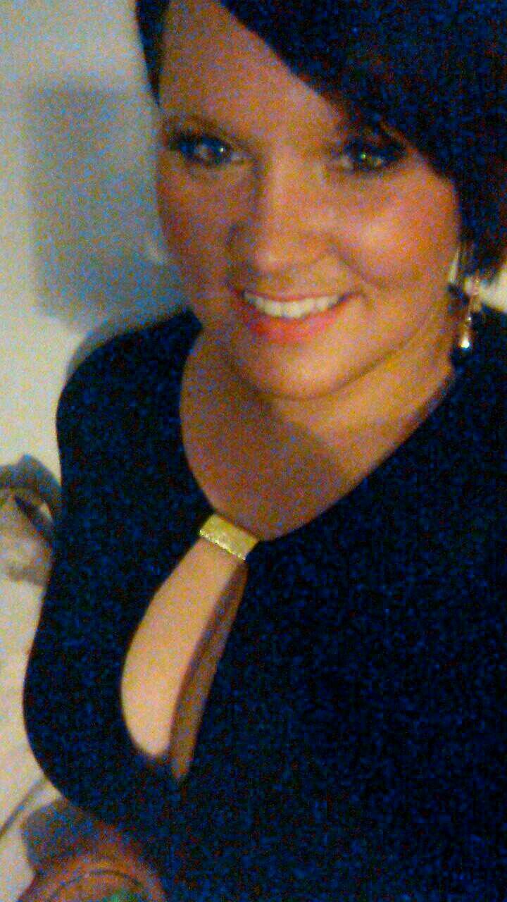 GemmaJackson23's profile picture. 