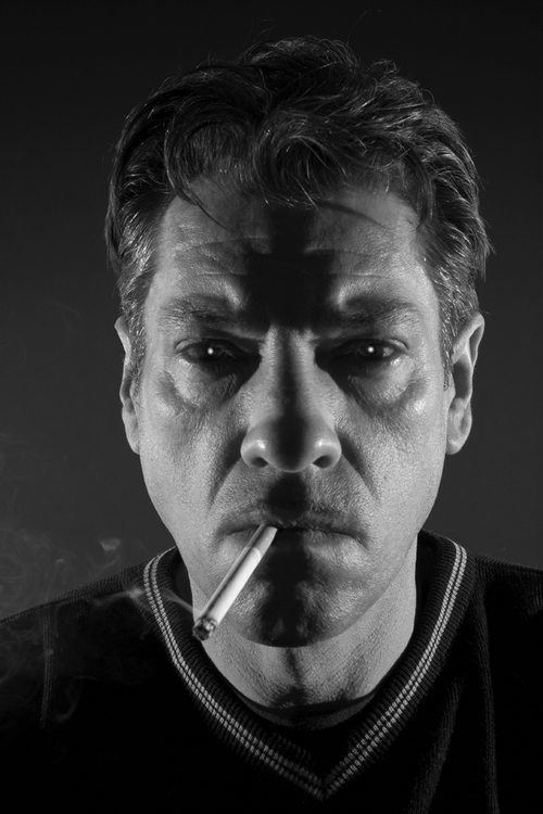 Darkphoto's profile picture. Creative photographer, based in SW London/Surrey
http://t.co/As7kQVr7Uw
http://t.co/nNc9u1Hejc