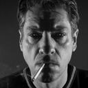 Mark Perry - @Darkphoto - Twitter