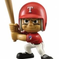 Luseee's profile picture. Mom to Joe and Lori! Granny to Aidan, Bryce, Mallory, Brooklyn and twins, Madison and Mia! Love my Texas Rangers, Dallas Cowboys, Mavericks and Stars!
