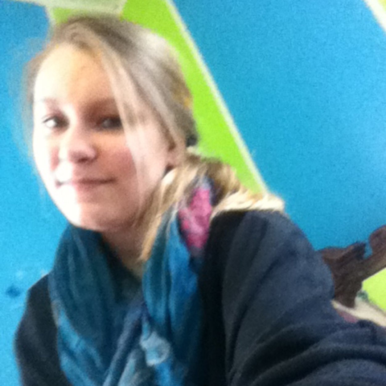 Sierra_Lynn357's profile picture. Gdosvoscqkhahjqbjsgs ishvskabhw jsosgs jgvshssusbdh jgvshshhsbshhahnsbshsb bjsj bsbnx nsjsb bdbsnbsnnxbxbnx dnnsjvd jsjb snnbsbbbjs jjbsbsbbb dnnbbsbbzbxbsnxxb