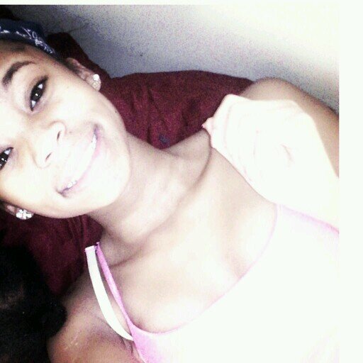 kennkenncx__'s profile picture. follow me c: ;* singlee cx . call me kennn c: