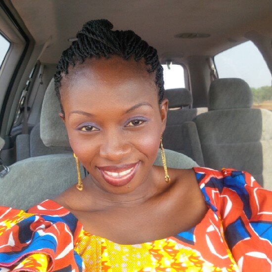 A Delight, wife, mother and public servant with passion for excellence. Trained project manager and international business practitioner