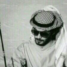 ‏‏‏انِا وٌدٍيِ اذِا وٌدٍکْ 
‏