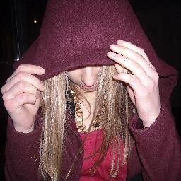 AnnaSkrastinaa's profile picture. 