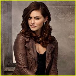 #SPN #OC Just an ordinary girl living an extraordinary life. #Single