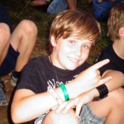 smehstirih's profile picture. Metal music fan...Red devil for life