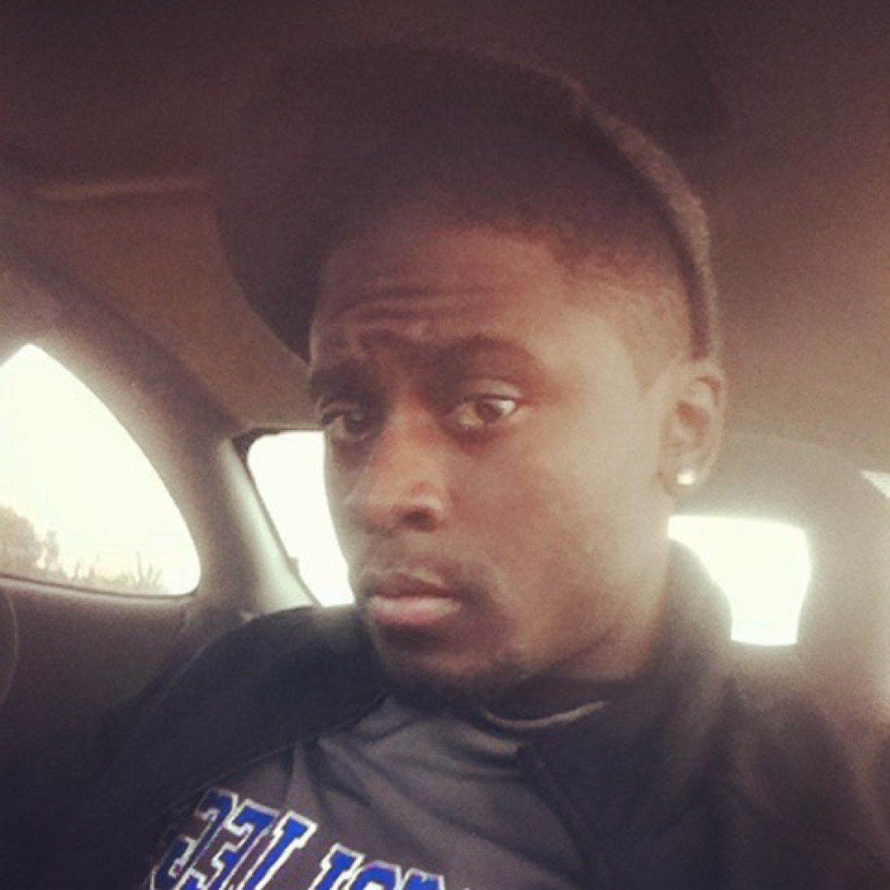 Im just a balla tryin to make it!!!!   @vinblack10 is the ig.
