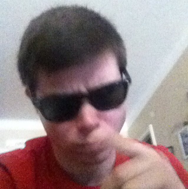 kaktusvcvete's profile picture. http://t.co/j7F2aBMVoi