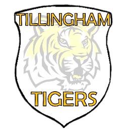 New and Upcoming Grassroots Football Club in Tillingham. Run by qualified coaches. For Primary School Boys and Girls. http://t.co/xvCeWIMon4