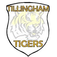 Tillingham Tigers FC(@TTYFC) 's Twitter Profileg