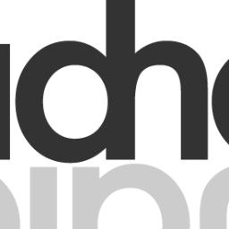 adhoc_studio Profile