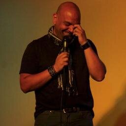 Javier N. Santiago