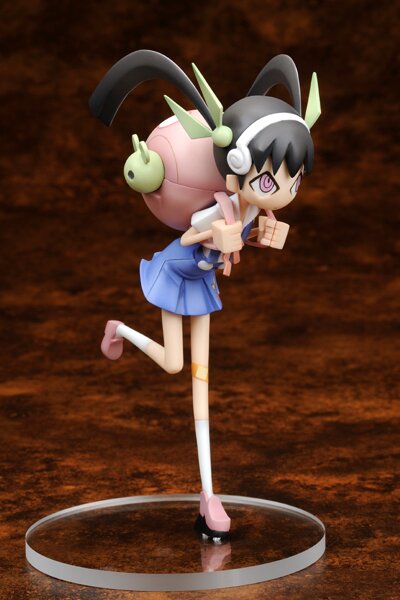 aytmsfouttee's profile picture. 