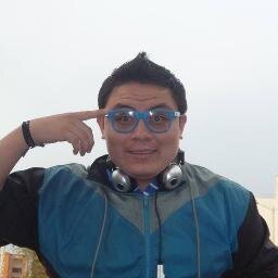 alexmoralesesp's profile picture. 