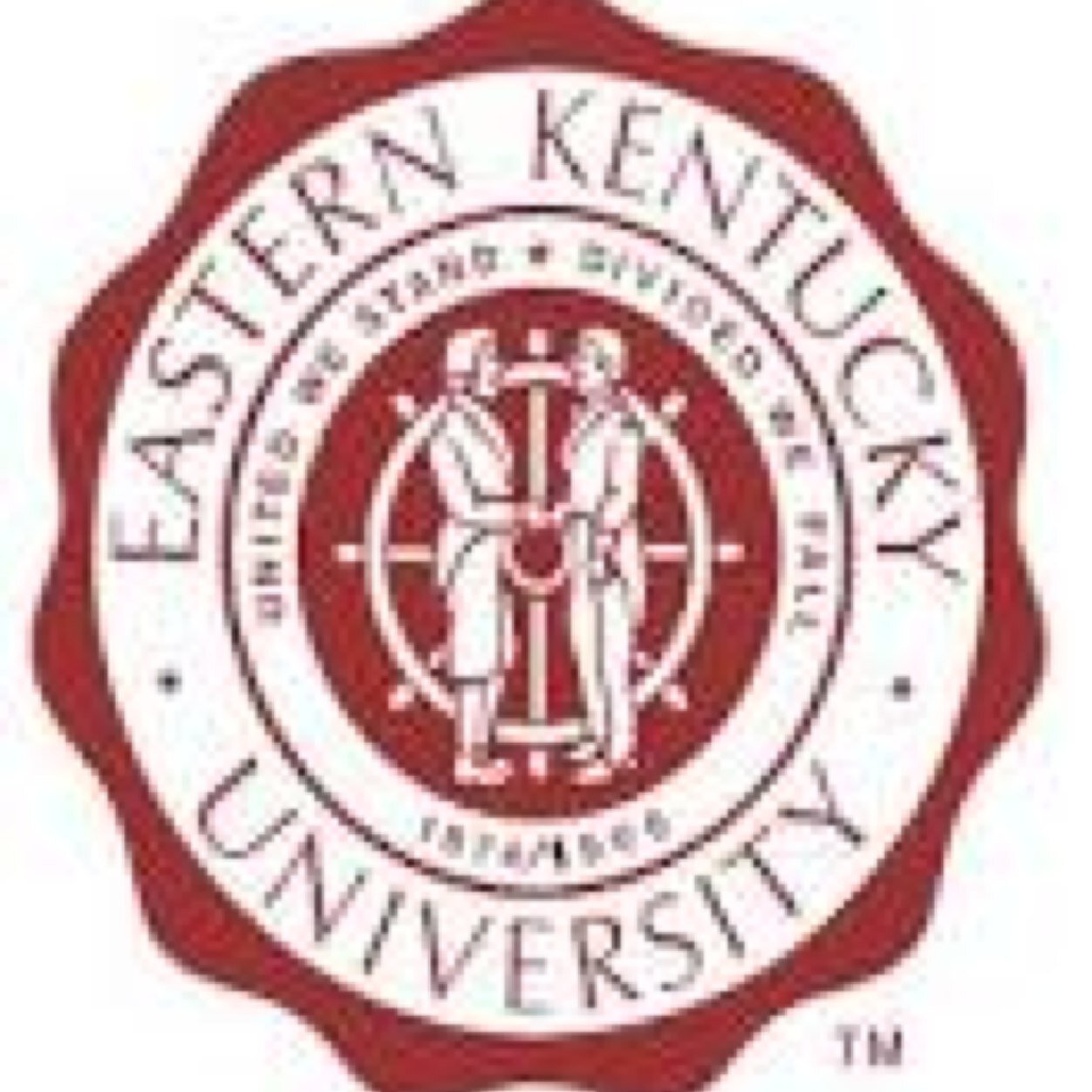 EKU Psychology Tutoring Program