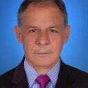 Hugo Quiñones - @huqui2009 - Twitter