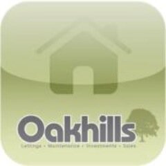 Call or text HOUSE to 07768599599