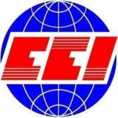 Comisión de Investigación de la Escuela de Estudios Internacionales-UCV
eei.investiga@gmail.com