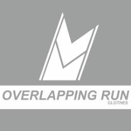 Overlapping_Run's profile picture. Online clothing shop | CP : 085643197212 | Email : overruncloth@gmail.com