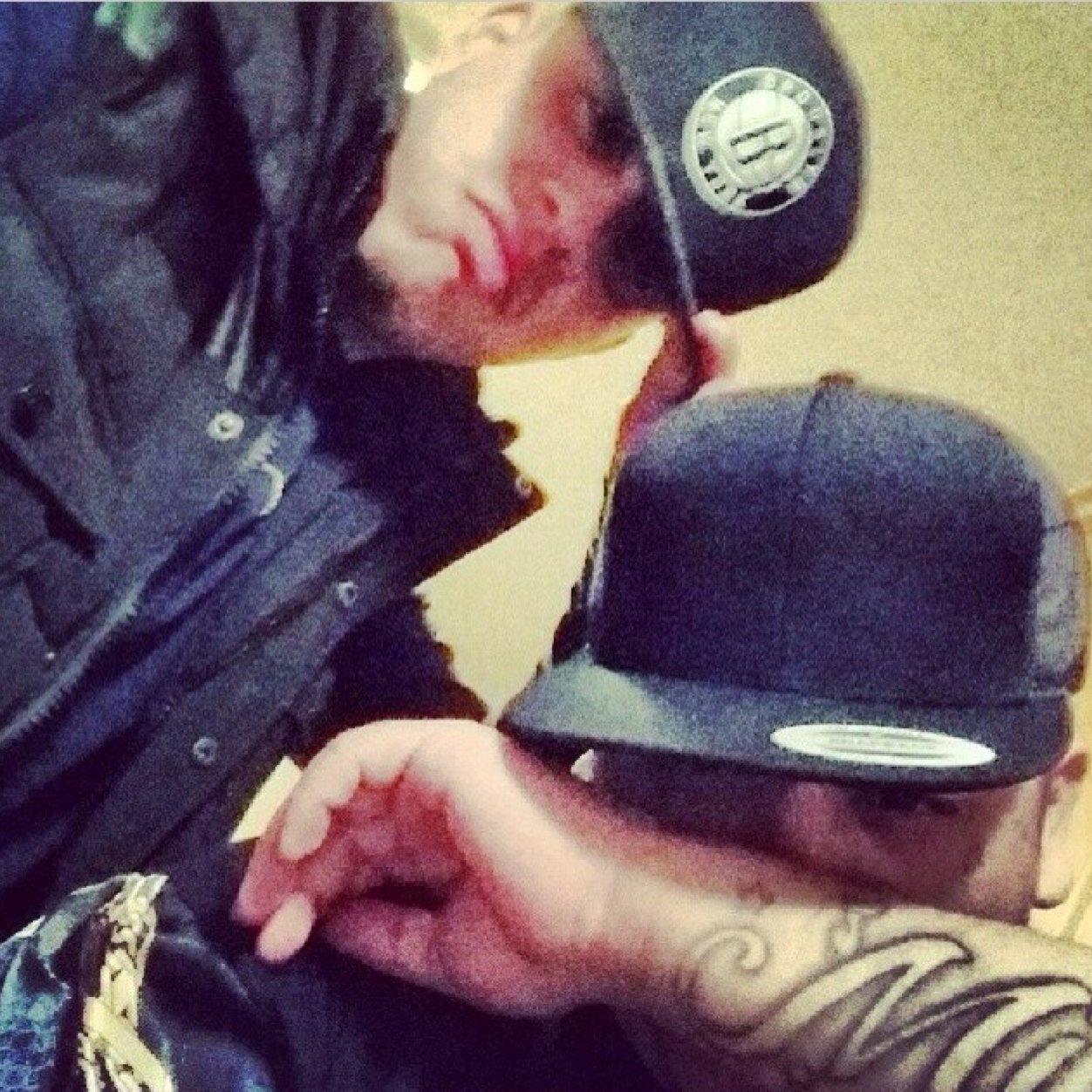 Classlyfe Music Group™