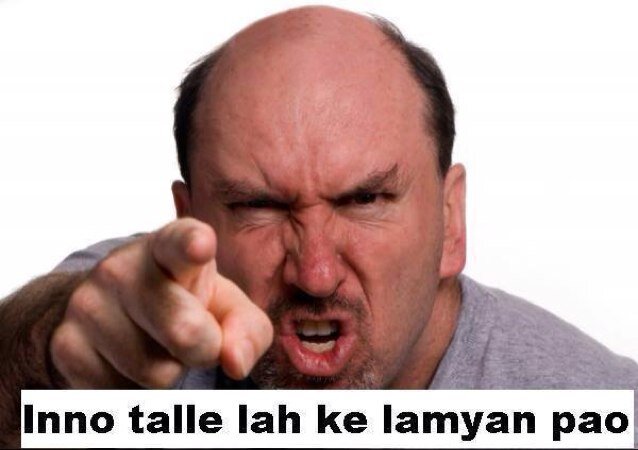haramipana tweets about everything goin on  in our beloved Pakistan!!!!!!!!