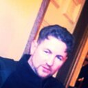 eddie (@07_ward) Twitter
