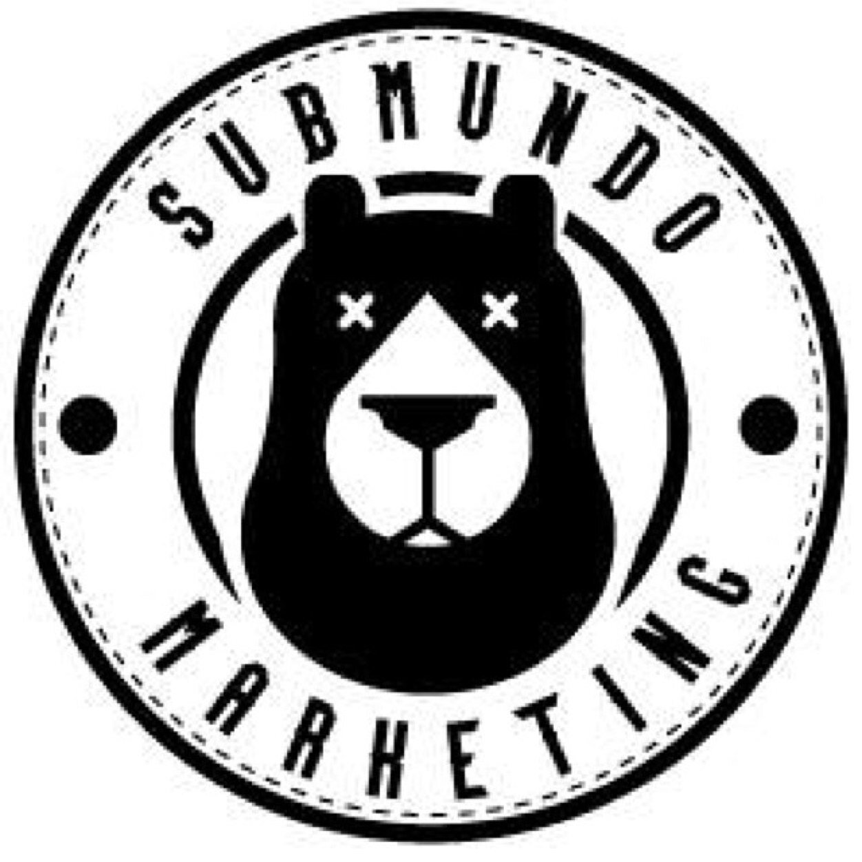 Somos uma empresa digital. Marketing, Mídias, Redes Sociais. Nosso principal foco é resultados e performance com comunicação online. http://t.co/tcW1GkYFb8