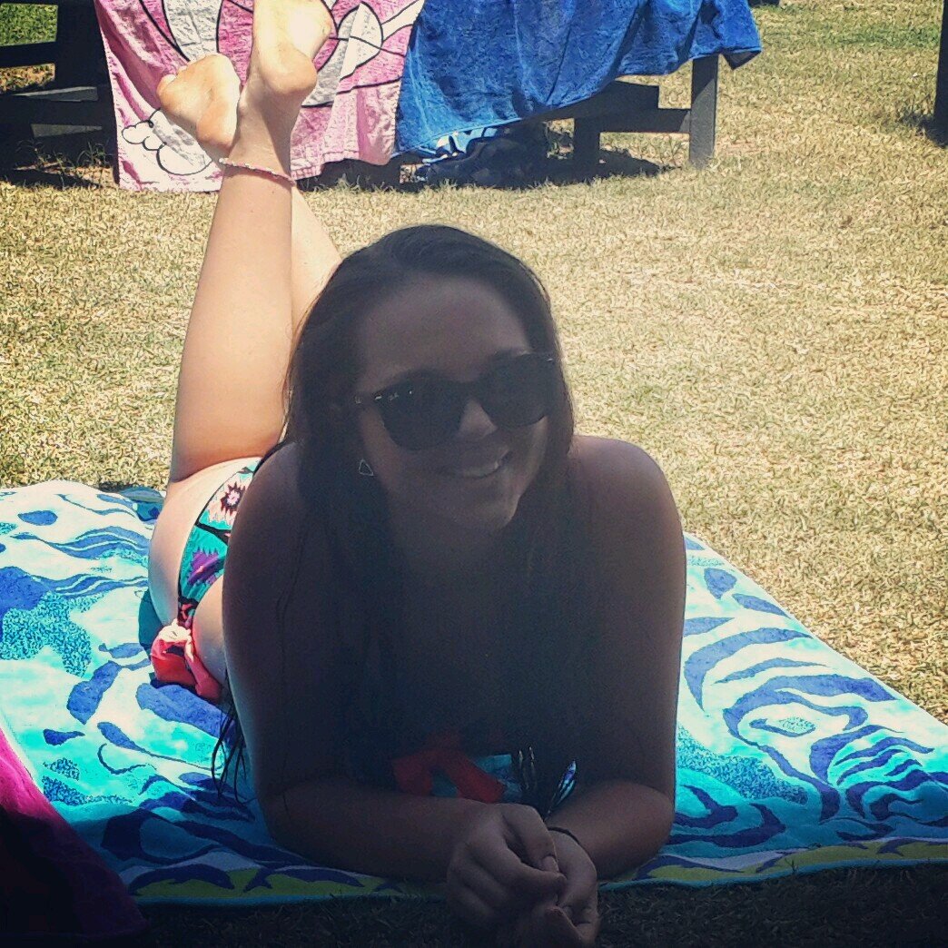 dilla29248's profile picture. ii follow back!*♥˚ 7C6D4930