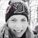 Pauline Wright - @paulinewright76 - Twitter