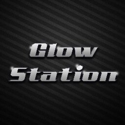 Company started by college roommates at Texas Tech!
The Official Twitter page of Glow Station LLC.
Like us on http://t.co/zs9W7lLkVM
http://t.co/lefugIWvwS