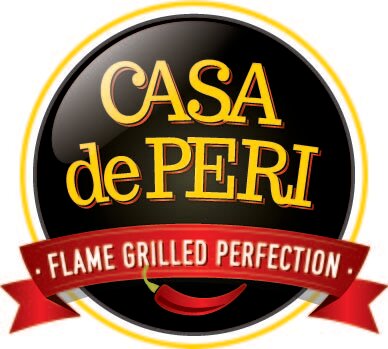 Casa de Peri