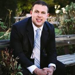 Connecting you with your dream home and servicing all of your real estate needs