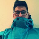 Alex Patarro (@AlexPatarro07) Twitter