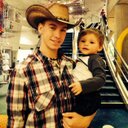 Jonathan Strader - @StraderJon - Twitter