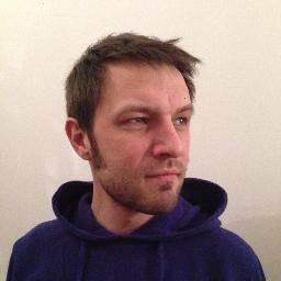 Web / interactive dev, Audio engineer, Electronics