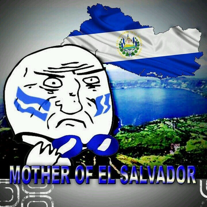 -No Oficial- solo quiero promocionar ala pagina Oficial.Disfruta mis tweets