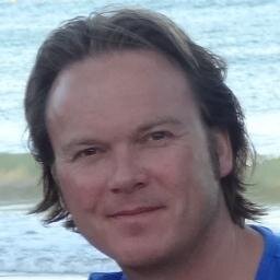 daenknl's profile picture. DAENK/Advance groep