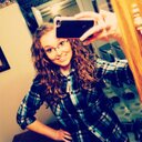 Haley Lyn. ⚓️ - @HaleyMorelock93 - Twitter