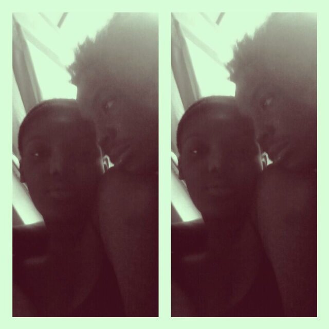 `  !! - Drucilla In This Bxtch♥ ! -  Fuck You & Your Feelings & Go Fuck YourSelf !  - Keep It Moving ! NoPunkStation Here. ! - #Anthony.♥  `.My bby