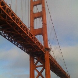 Juventino, liberale, ex fumatore con un debole per San Francisco. Bloccato da B&G, Brunetta e Gasparri.