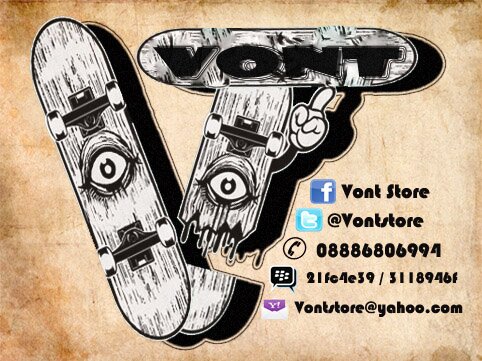 Store | Clothing | Skateshop | Ngawi, Jawa Timur, Indonesia | Est 2013 | SUPPORT AND ENJOY | MADE IN INDONESIA