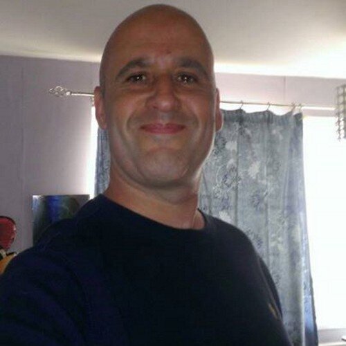 htidstomper's profile picture. 